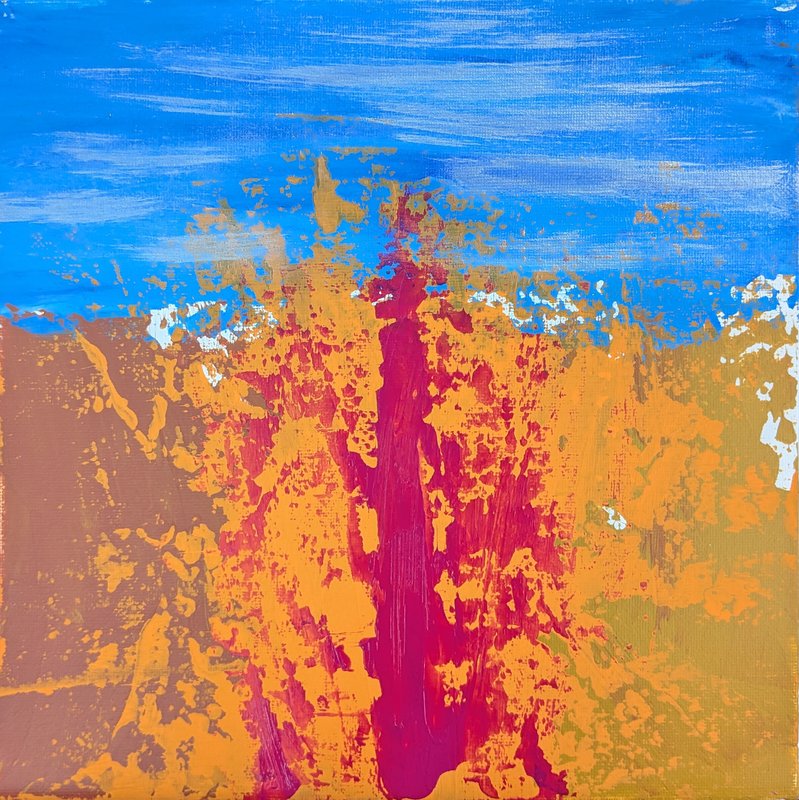 Sans titre