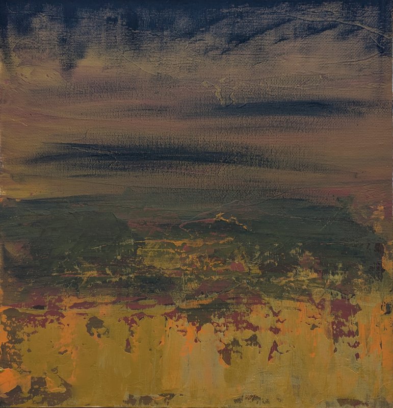 Sans titre