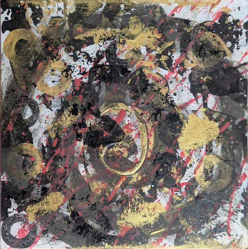 La spirale