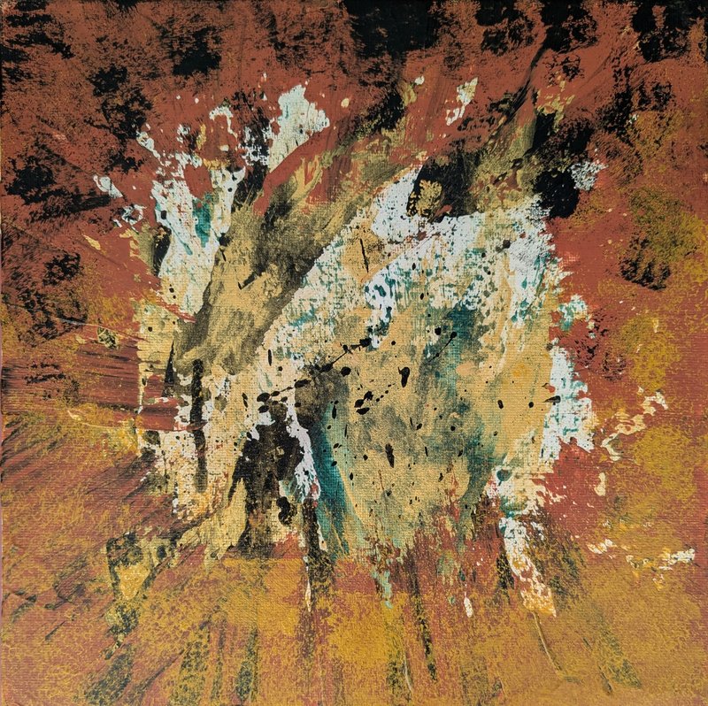 Fauve