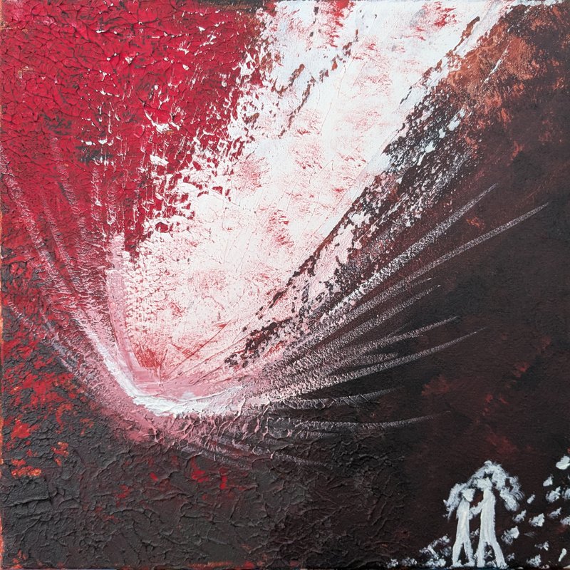 Météorite