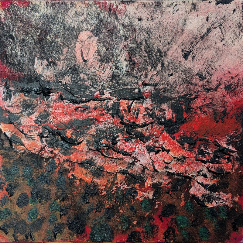 Tempête