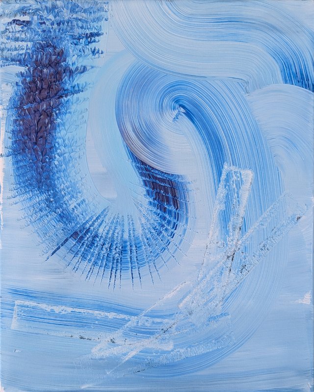Vague