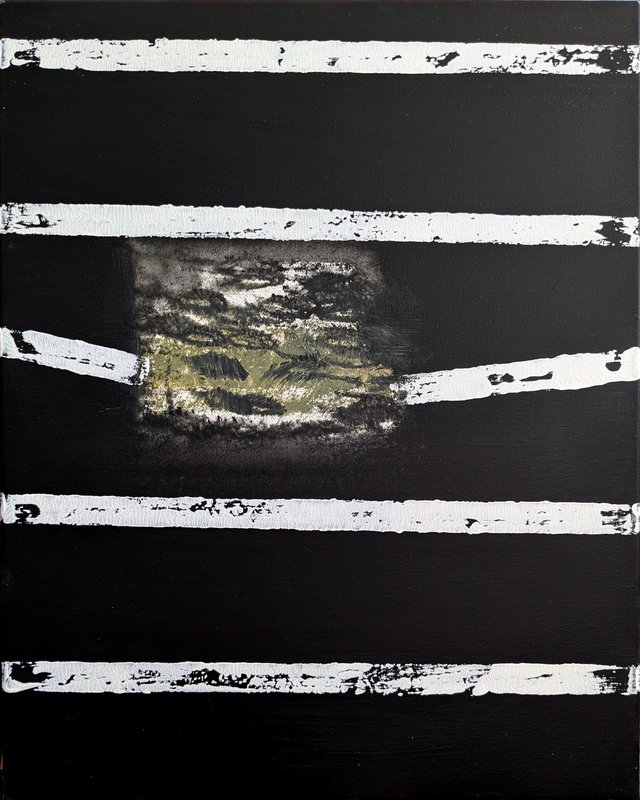 Entre les lignes